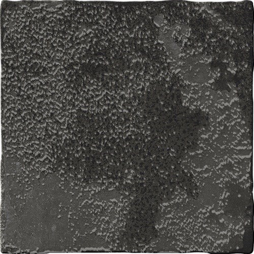 На пол Odin Obside Brillo 10x10