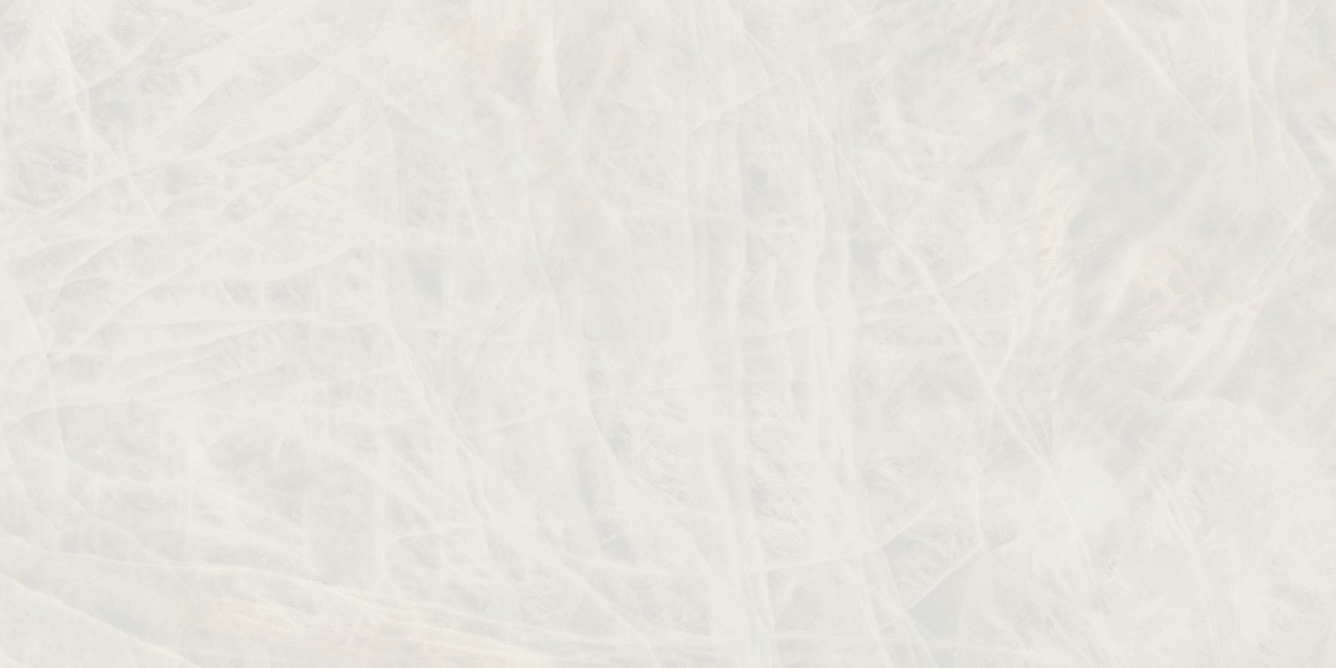 На пол Cristal White Silky Rect 60x120 - фото 7