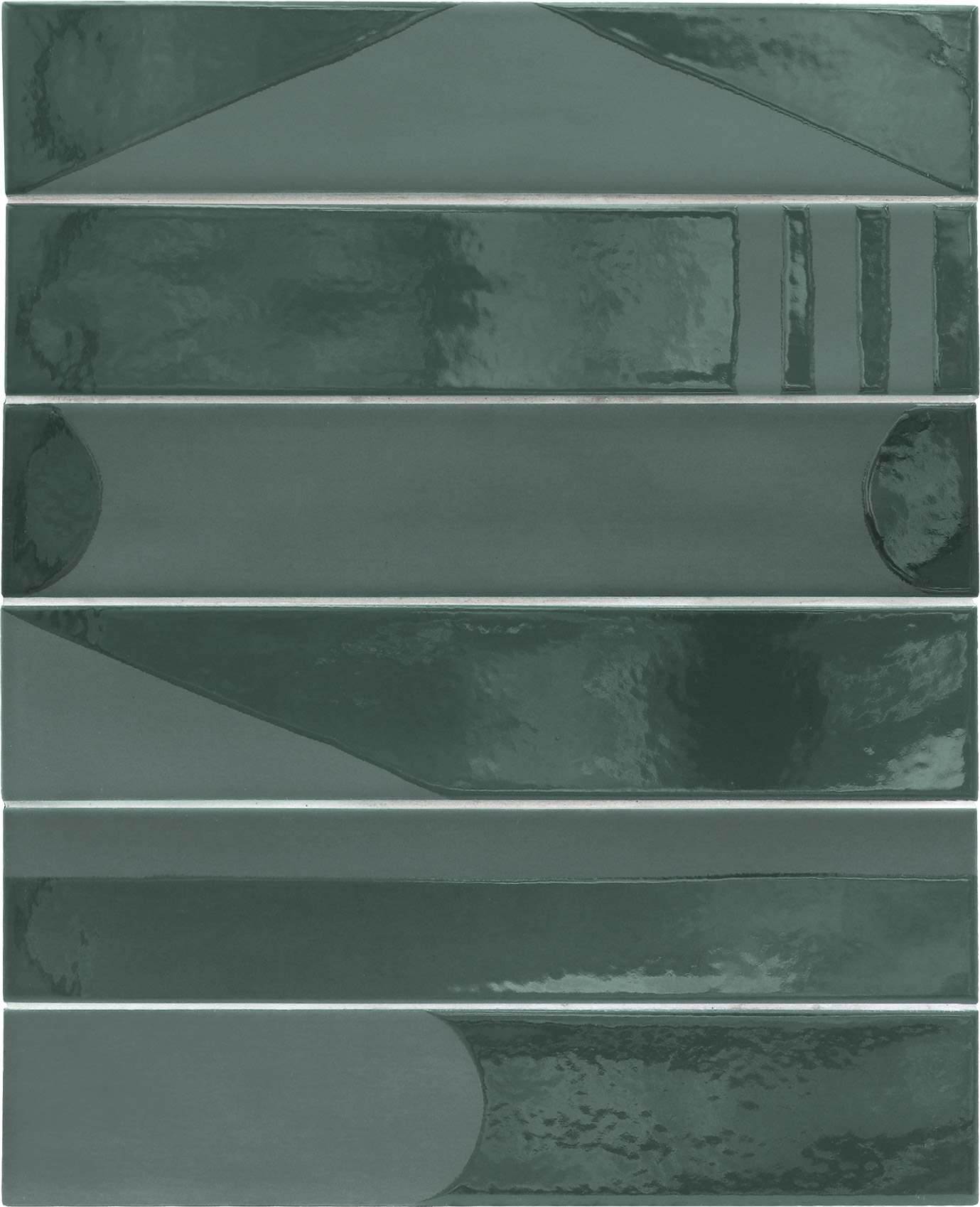 30069 Декор Wadi Decor Pine 6x30