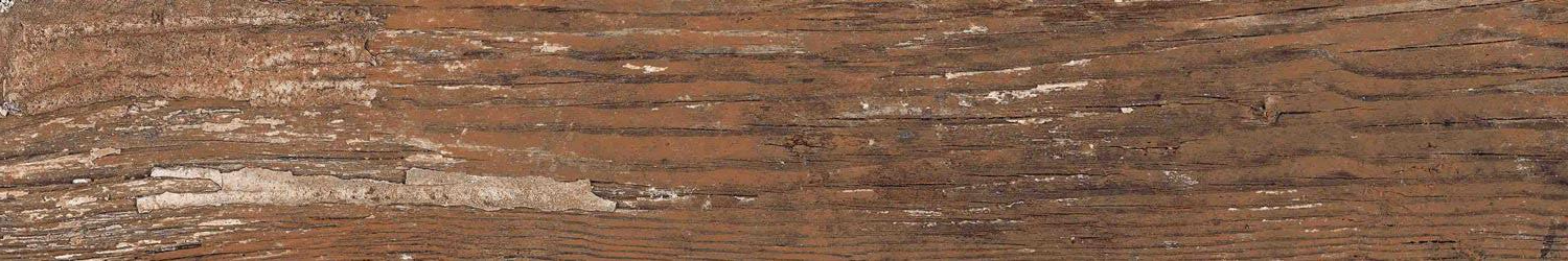 На пол Wood Kiwi Redroot Mat 20x120 - фото 2