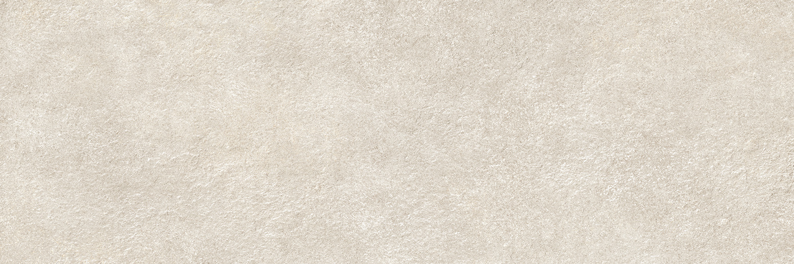 TWU3090GAR40R На стену Garden 40R матовая 300x900x8.5 - фото 2