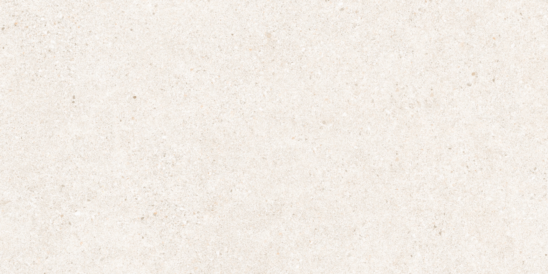 38564 На пол Manhattan Bone AS/C/R 60х120x0.9 - фото 4