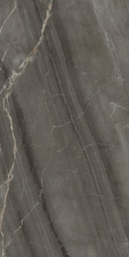 PY126903 На пол Marble Brown Marble Glos 60x120 - фото 2