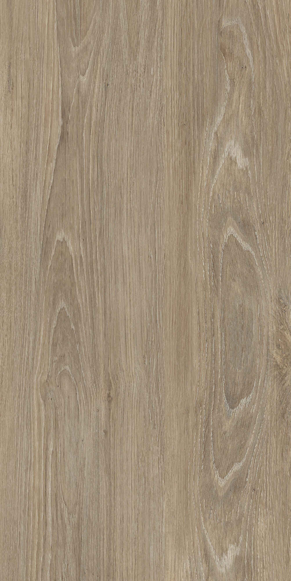 40683 На пол Verbier Honey 4D/50X100X2/A/R - фото 18