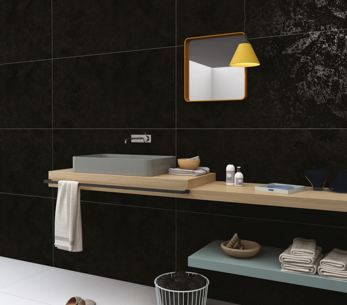 Maimoon Ceramica Carving - фото 18