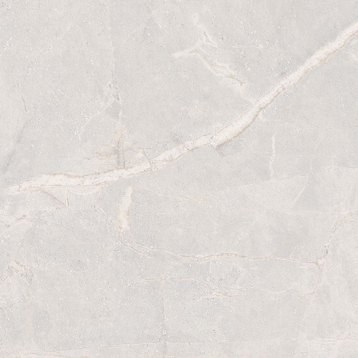 На пол Mia Белый матовый карвинг 60x60