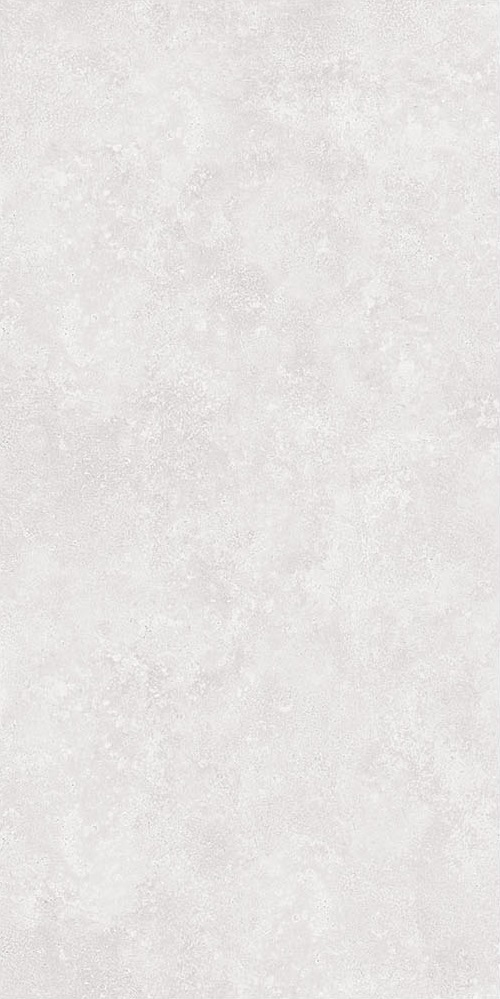 На пол Tarifa Ivory Matt Carving 60х120 - фото 3