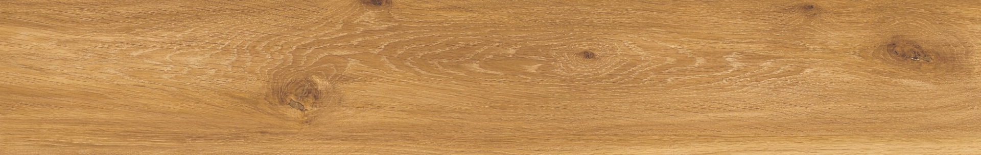 38384 На пол Verbier Honey AS/24x151x0.9/C/R - фото 12