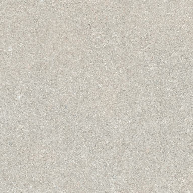 На пол Ketra Ash M 60x60 - фото 3