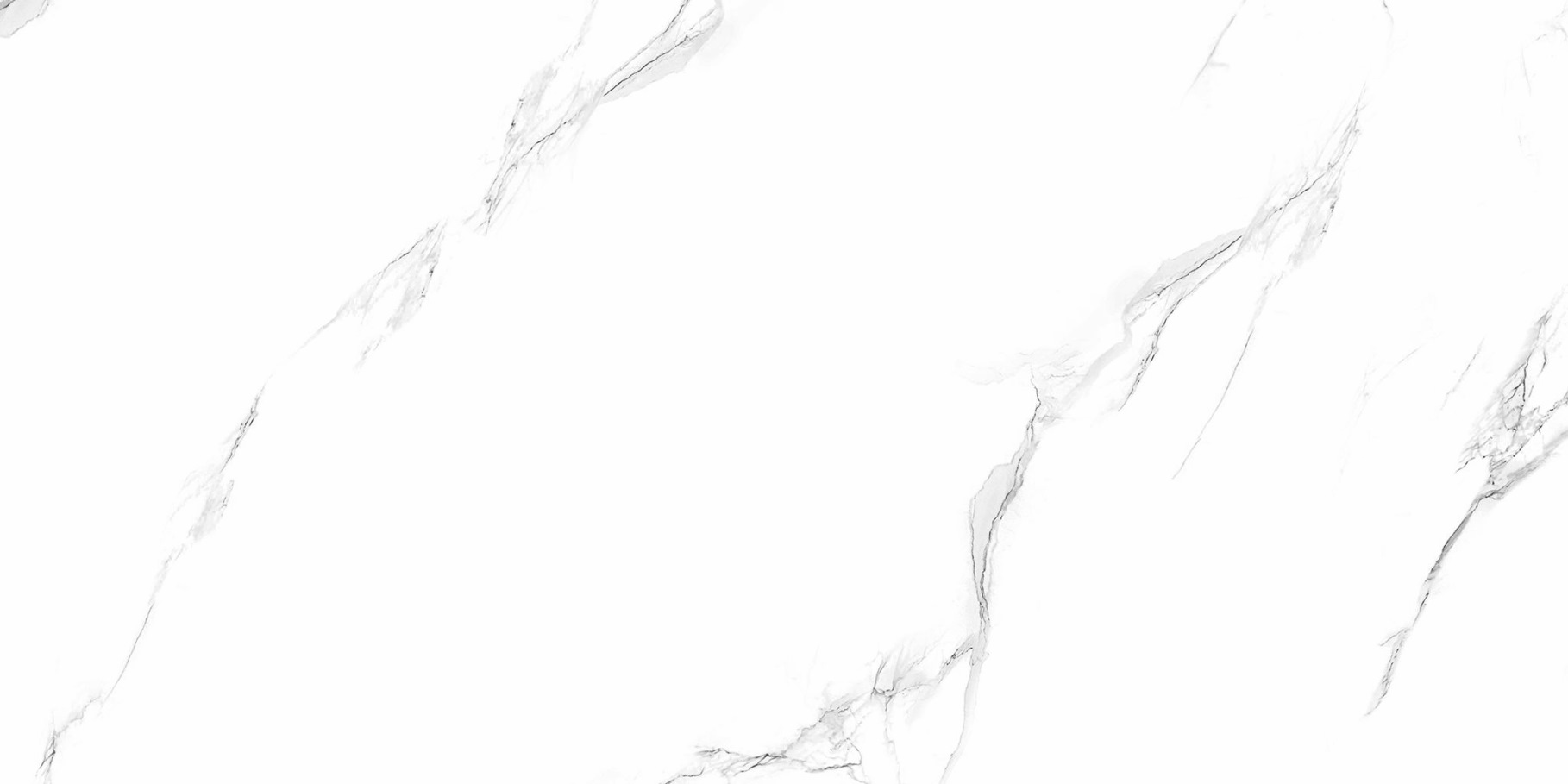 TP3628A На стену Дамон Белый ректификат 30x60 - фото 2