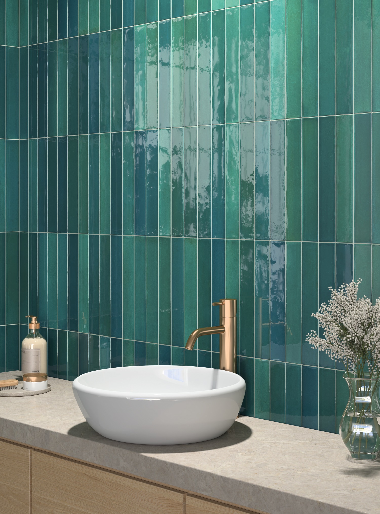 Equipe Isola - фото 12