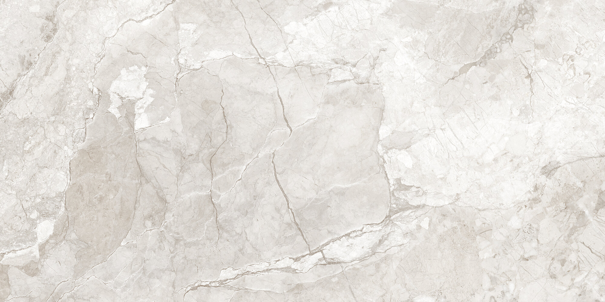 30142 На пол Museum Dreamy Desert EP 60x120 - фото 5