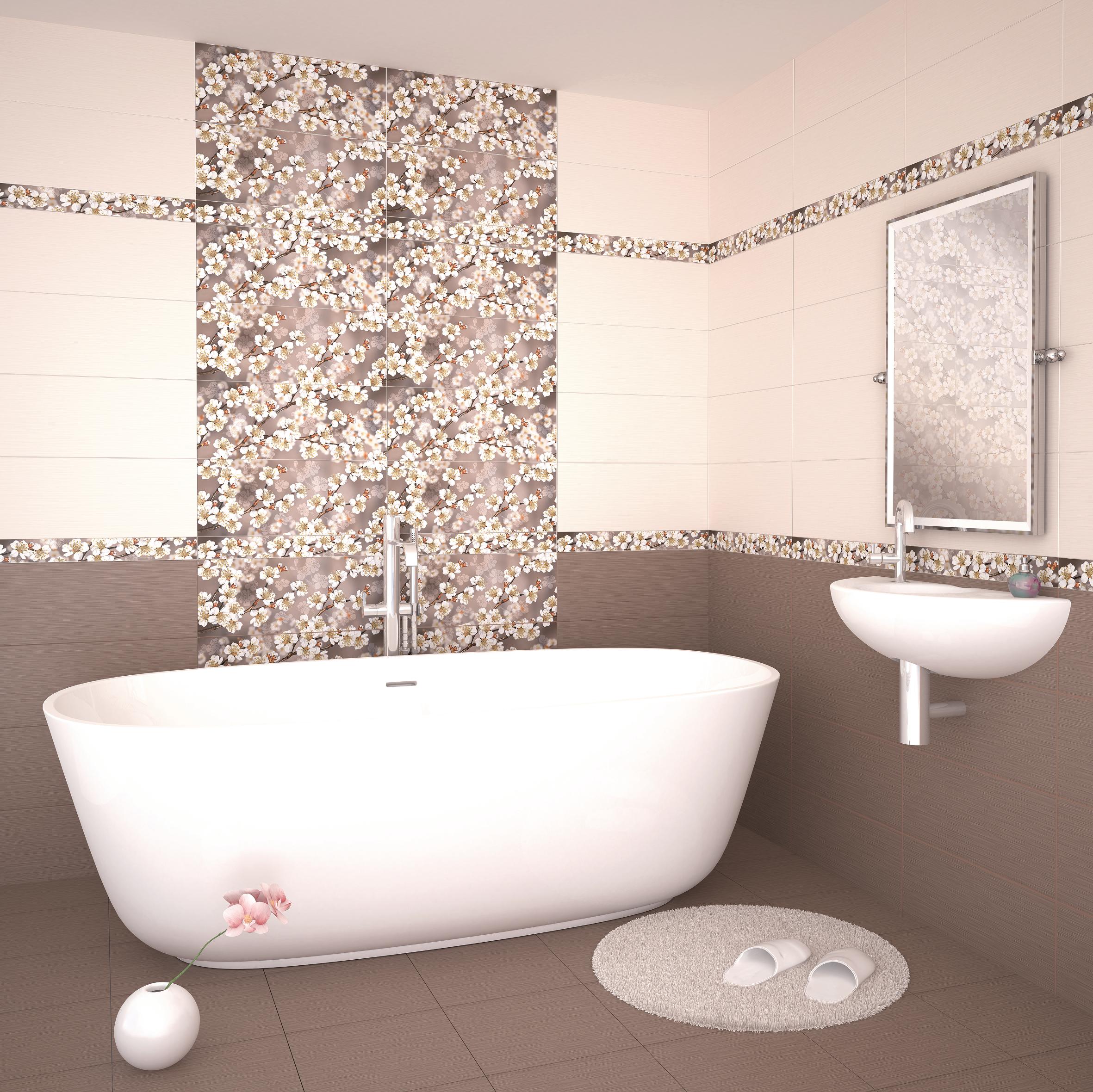 504111101 На стену Amati Ambra - фото 5