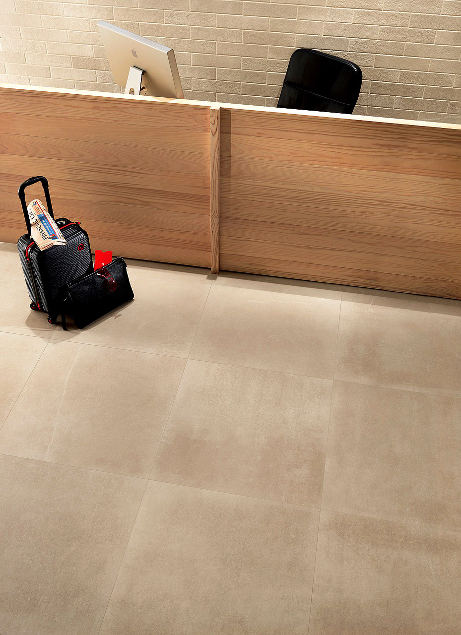 fMJ9 На стену Maku Grey Random Mosaico 30.5x30.5 - фото 40