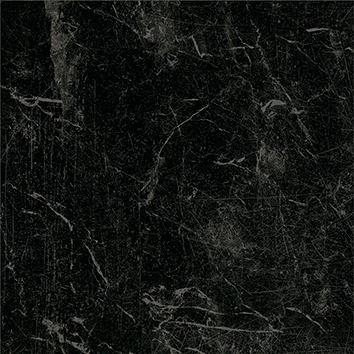 4101194 На пол Dandy Black 18.6x18.6 - фото 44