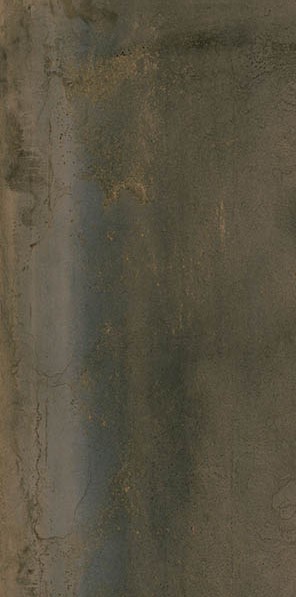 На пол Moma Rusteel Matt Mix - фото 2