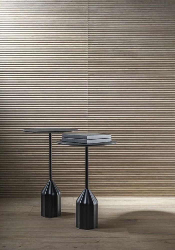 37873 На стену Jackson Wall Taupe Sp 33.3x100 R - фото 12