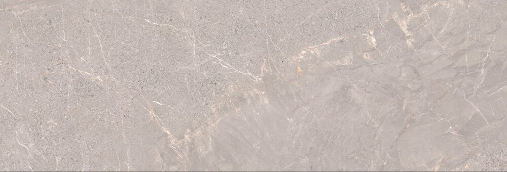 37864 На стену Alchemy Wall Iron 33.3x100 R - фото 2