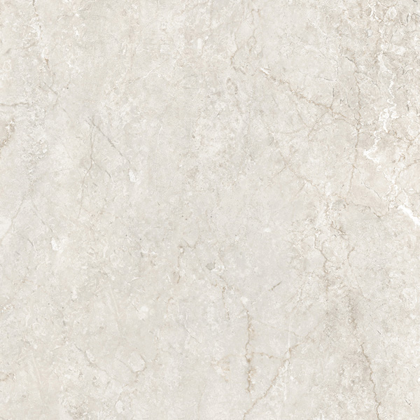 ID9089g056LLR На пол Идальго Граните Намибия Classic / Классик LLR 60x60 - фото 13