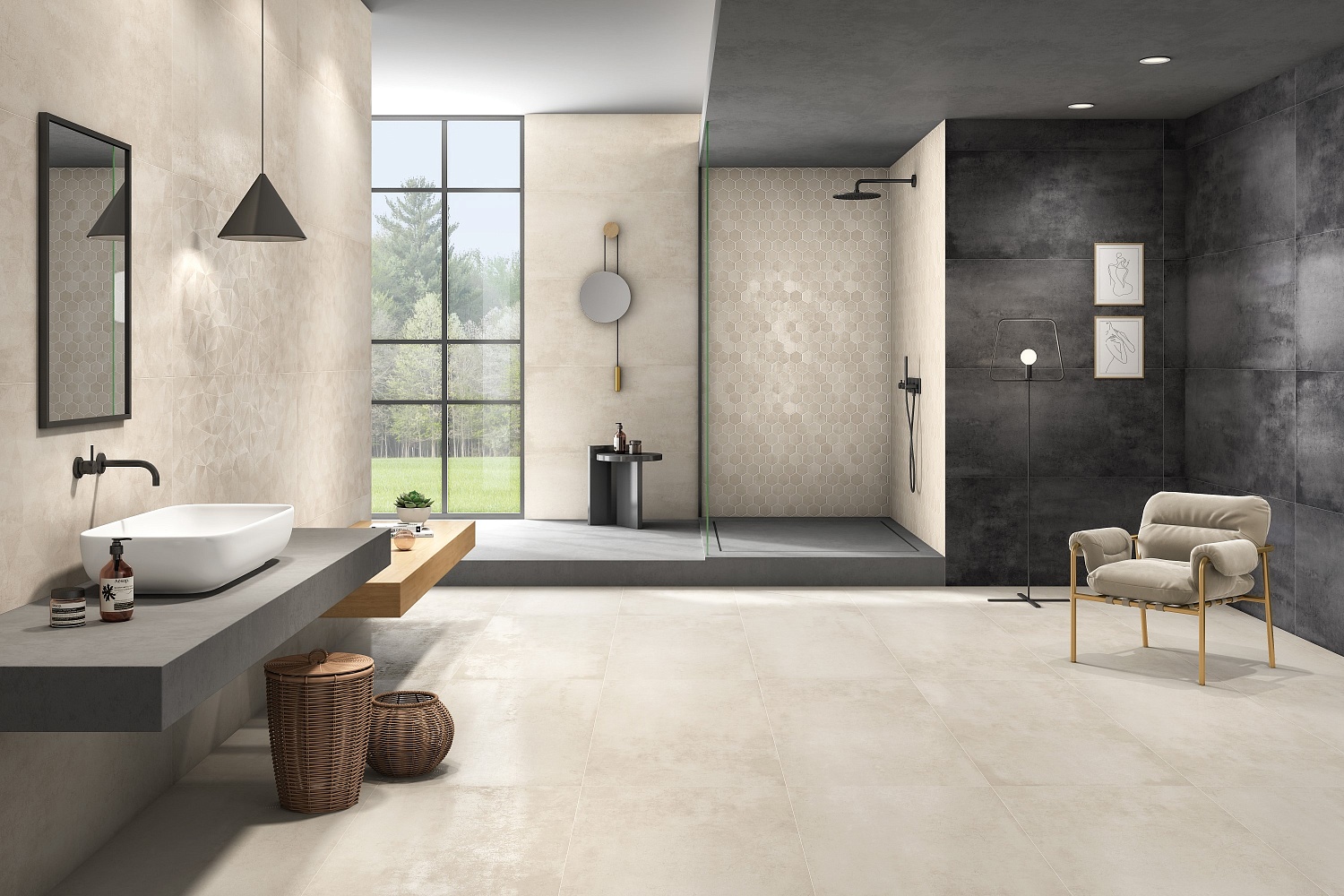 Крето Foil - фото 6