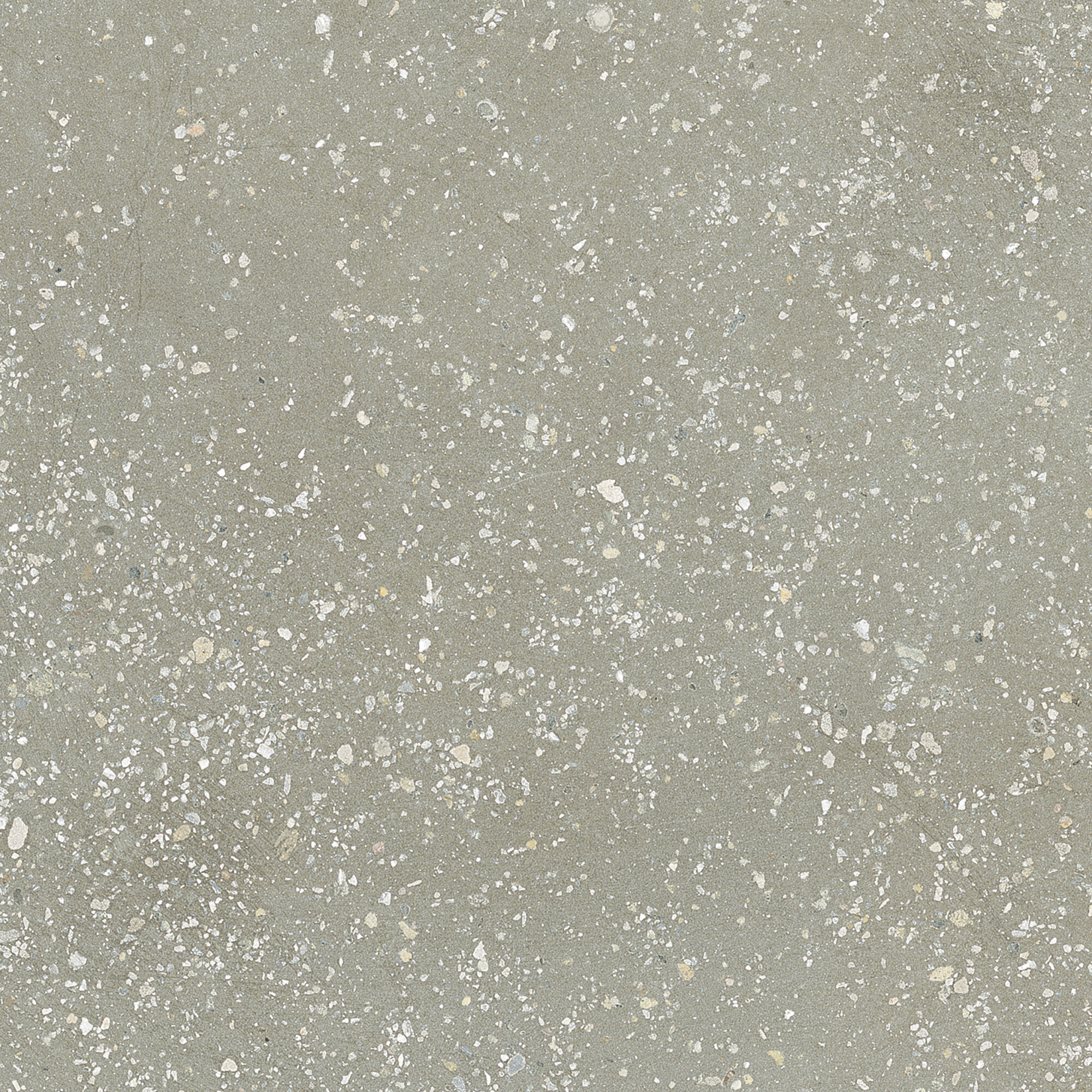 42775 На пол Cosmos Green SP/22.3 22.3x22.3 - фото 13