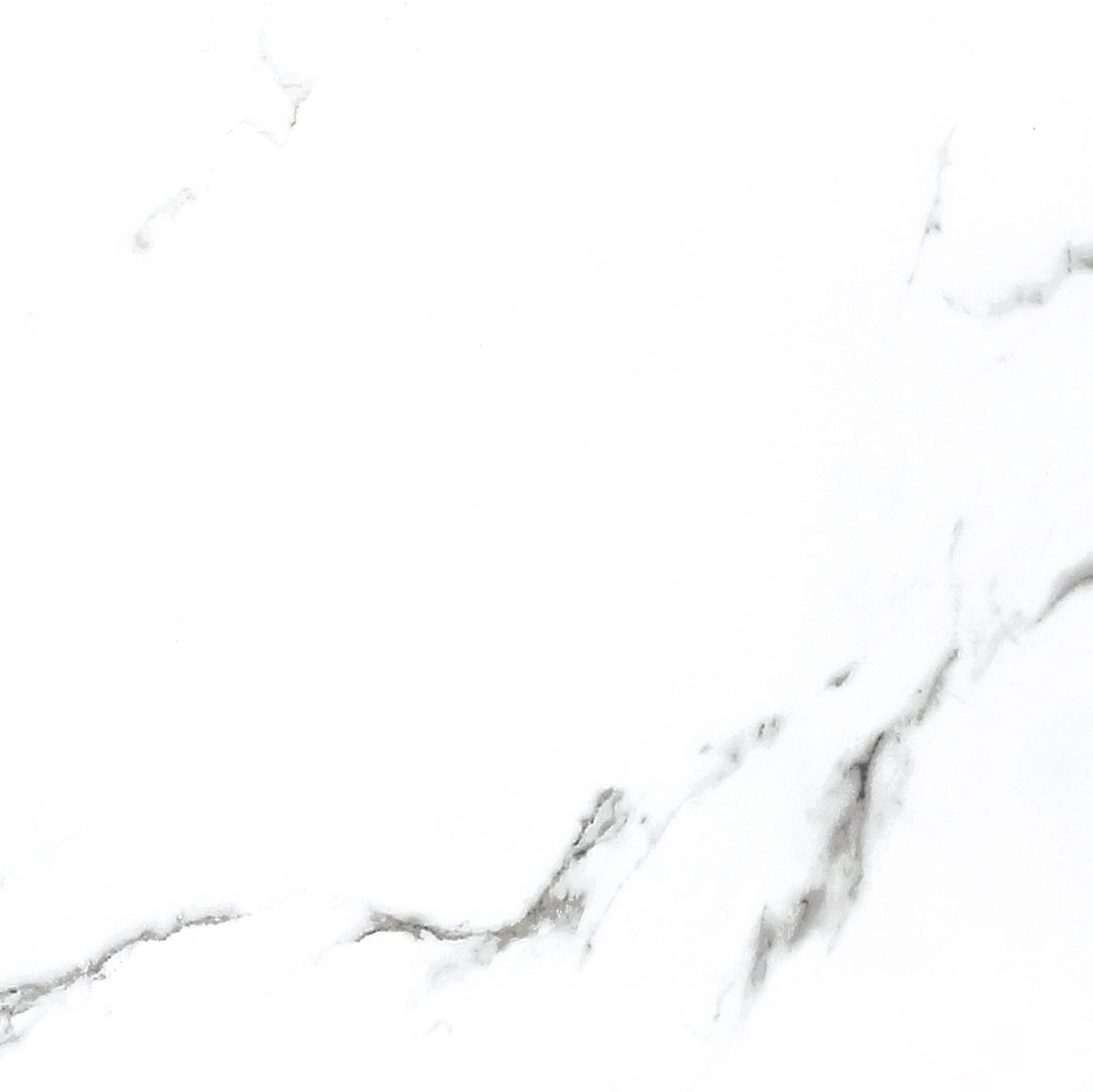 BB6NTT9100P На пол Bright And Shiny BB6NTT9100P - фото 3