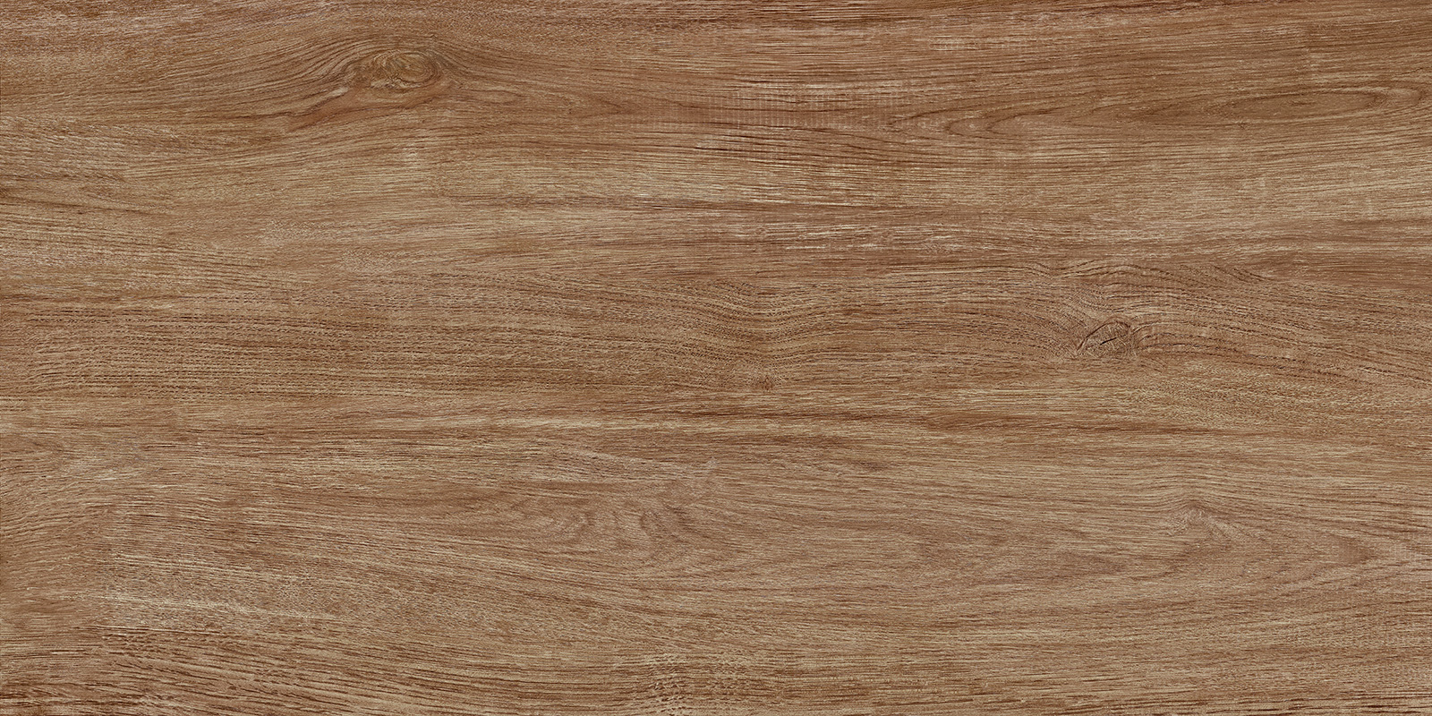 TWU2550BOH40 На стену Euphoria 40 рельефная 249x500x8 - фото 2