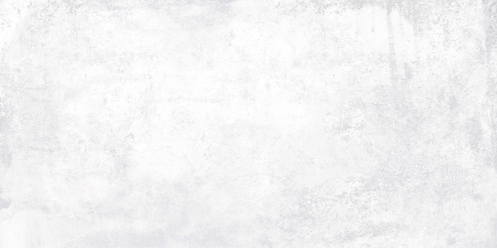 GFA114CMT07R На пол Cemento 07R матовый 570x1140x7.5 - фото 6