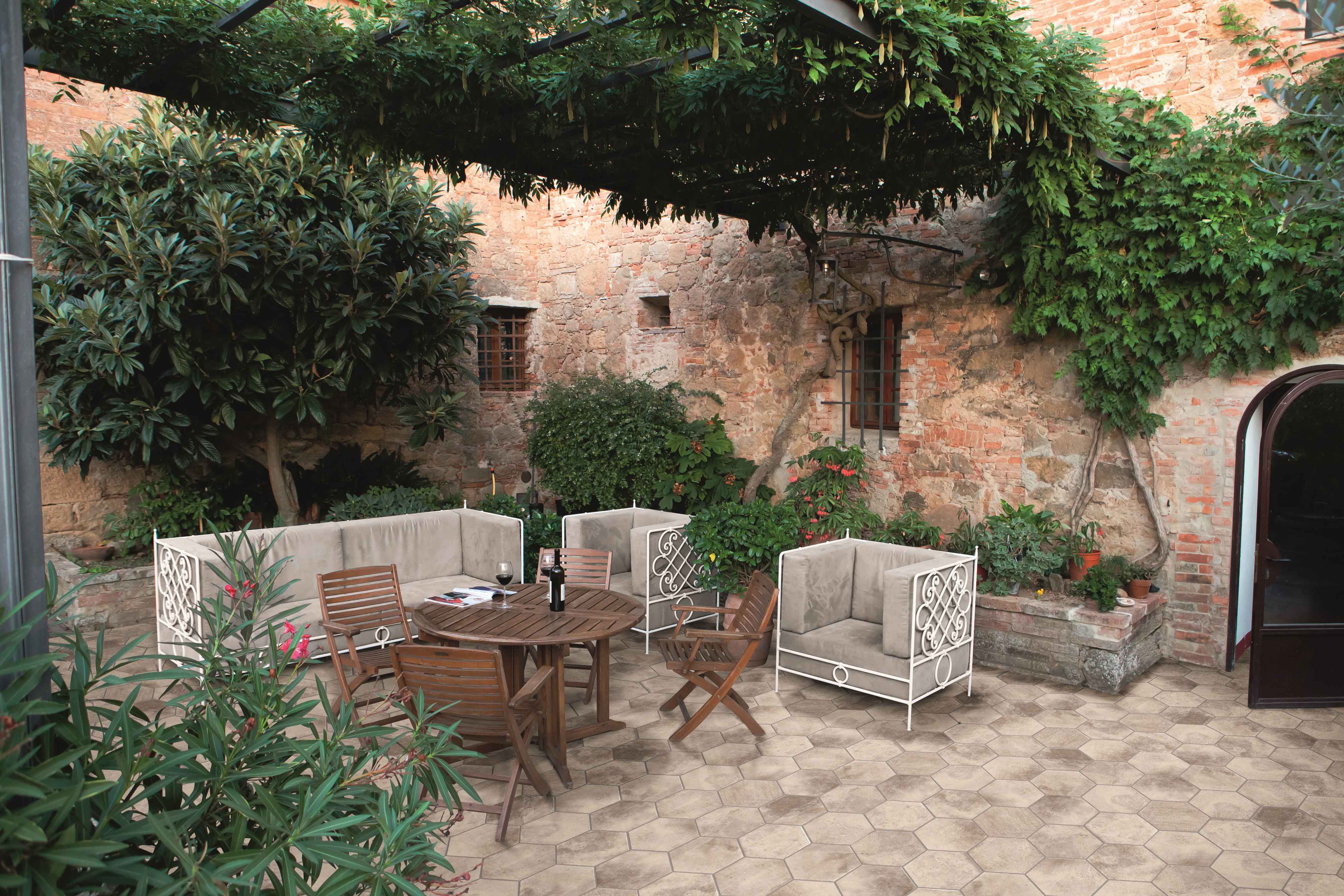 Natucer Boston - фото 14