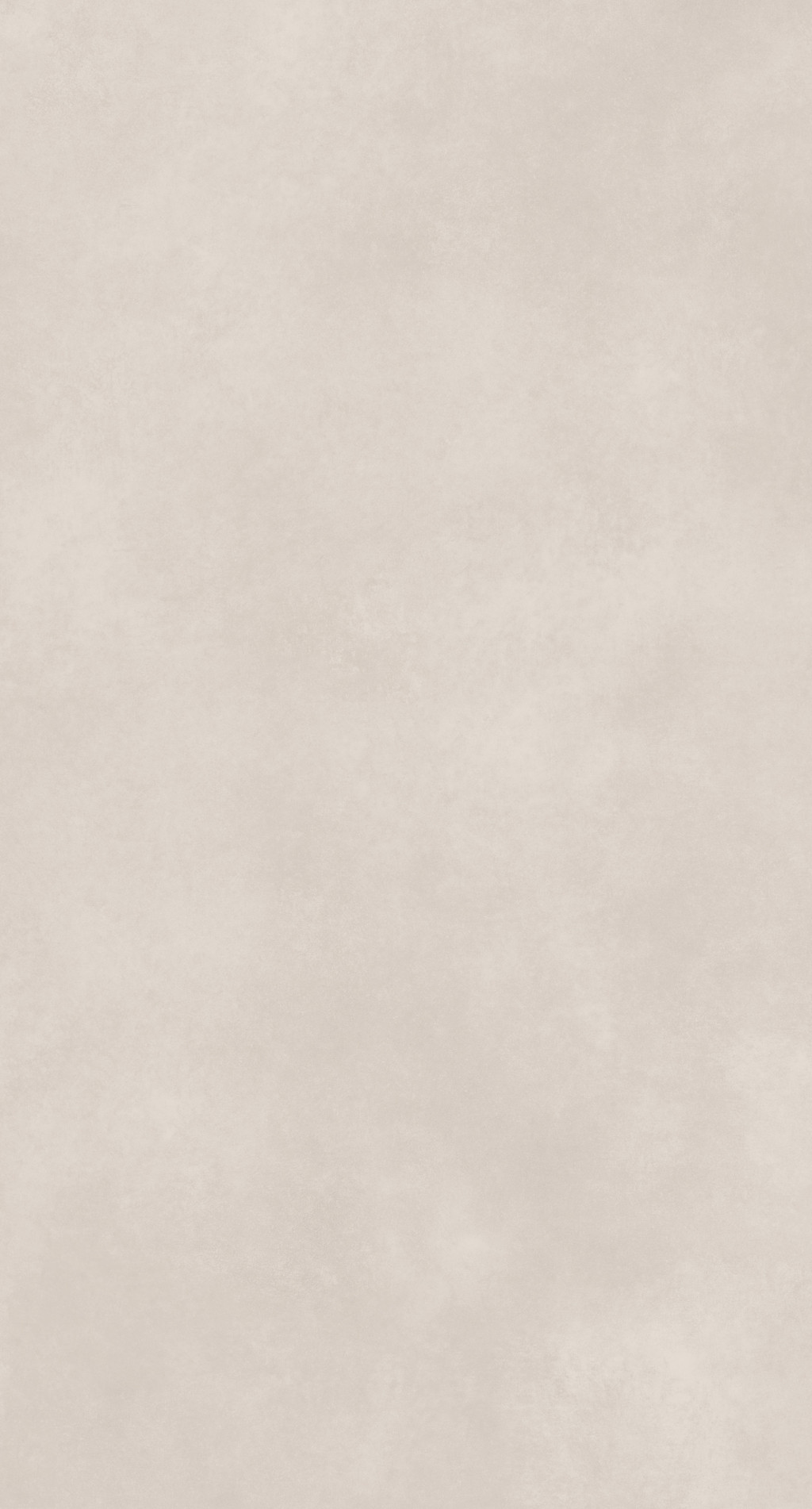 7930138704620 На пол Beton Crema Mat 60x120 - фото 6