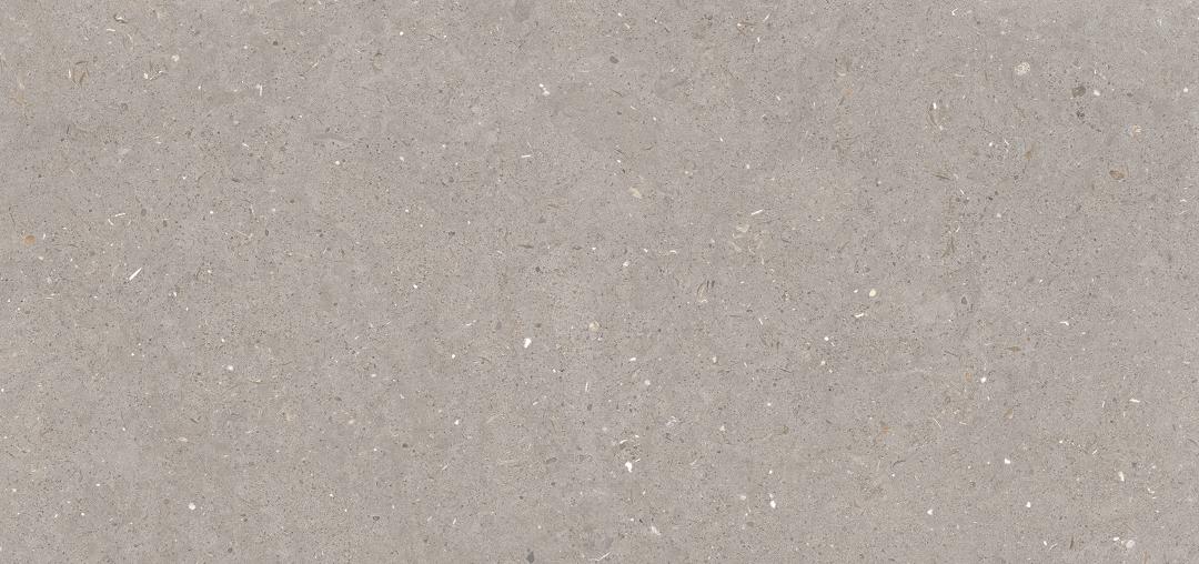 На пол Fossil Stx Mud 59.8х119.8