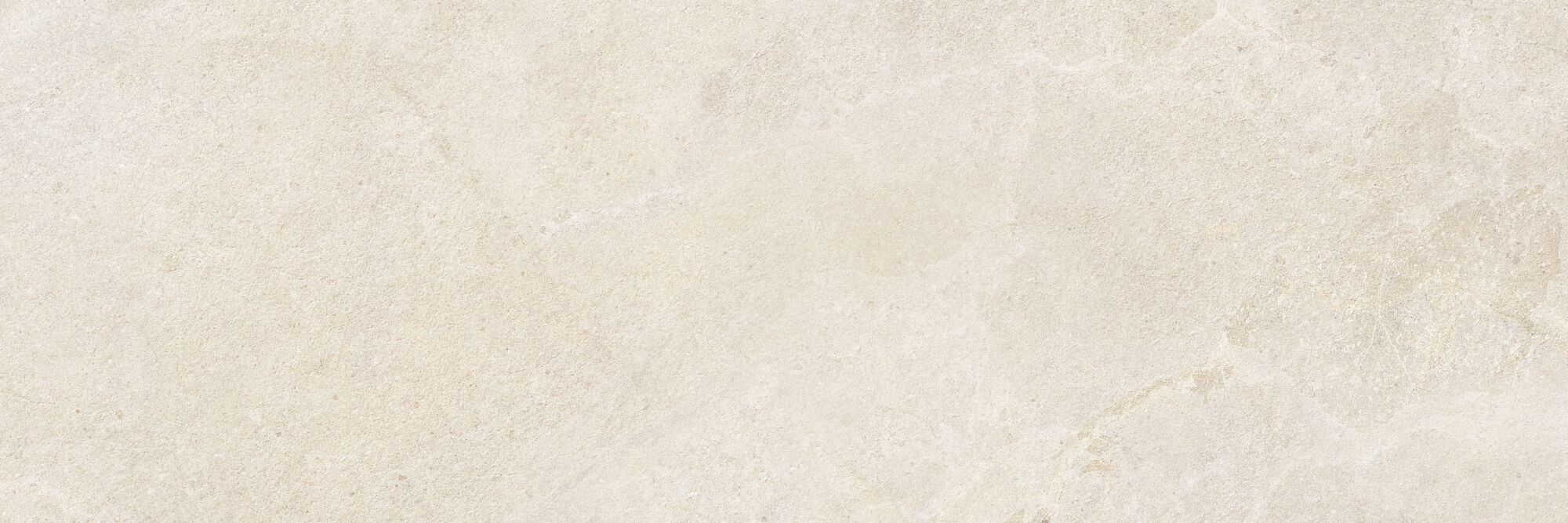 41760 На стену Haven Bone/33.3x100x0.86/R - фото 8