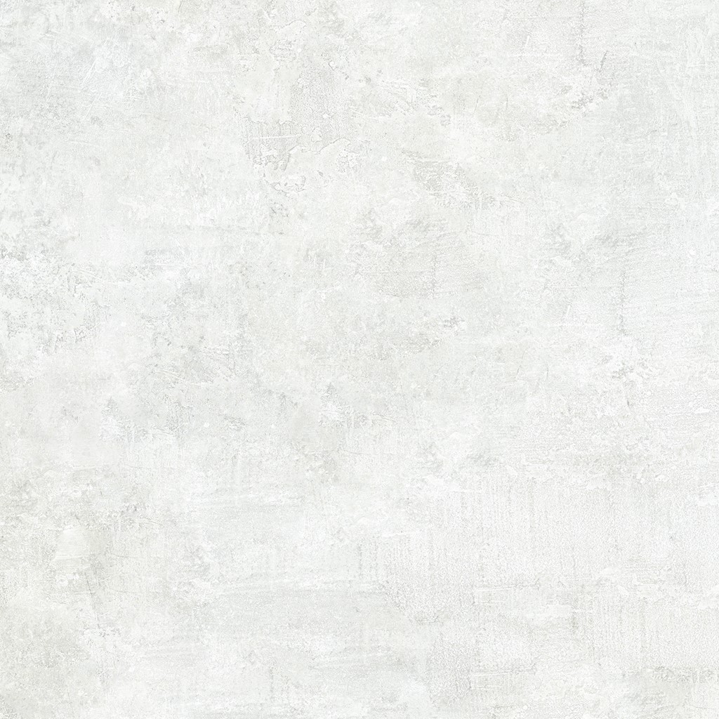 GFU57MCS07L На пол Micas Серый - фото 4