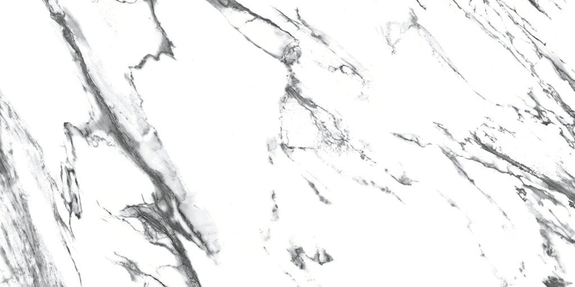 На пол Oikos Black - фото 7