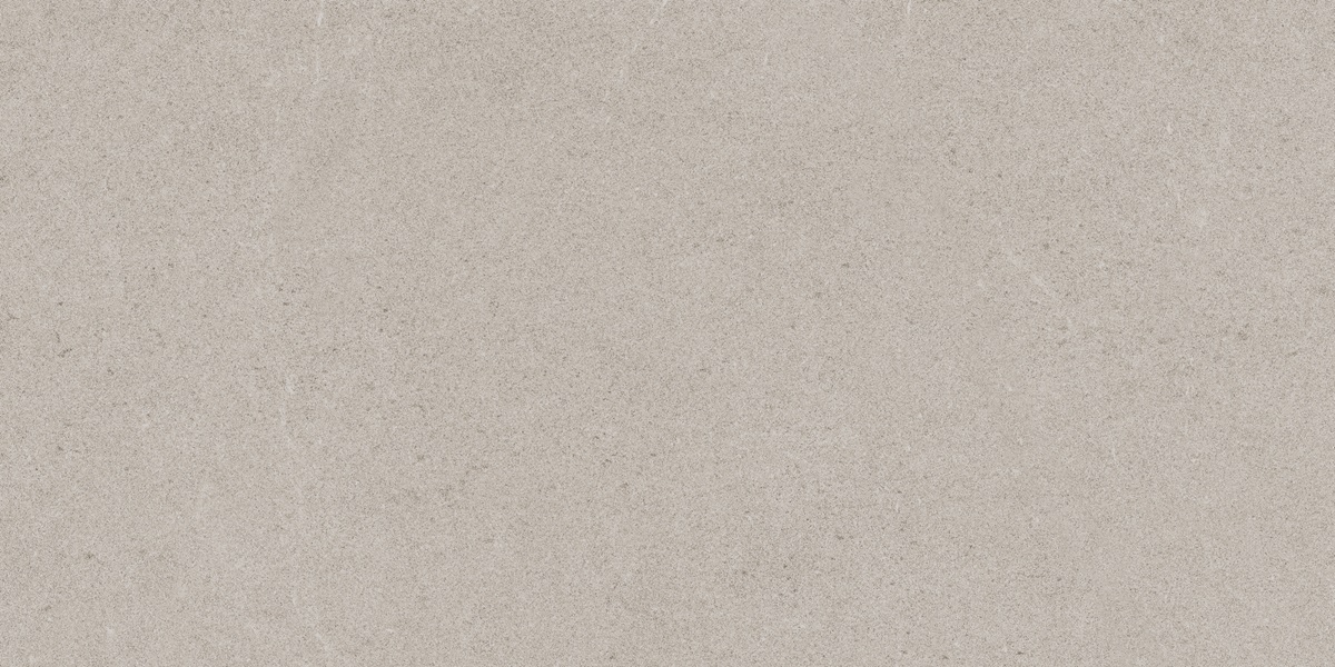 На пол Dolomite Sand GHR 60x120