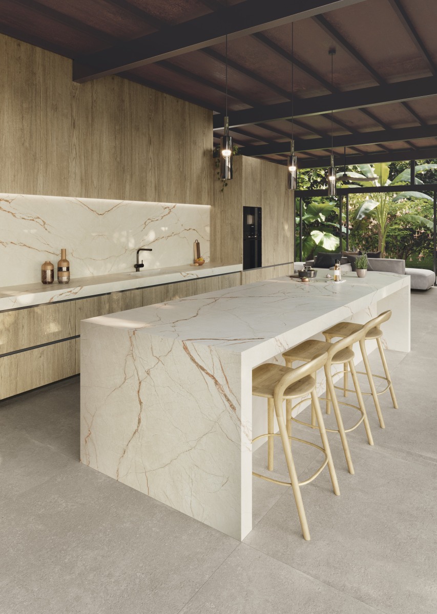 Grespania Canela Roma - фото 6