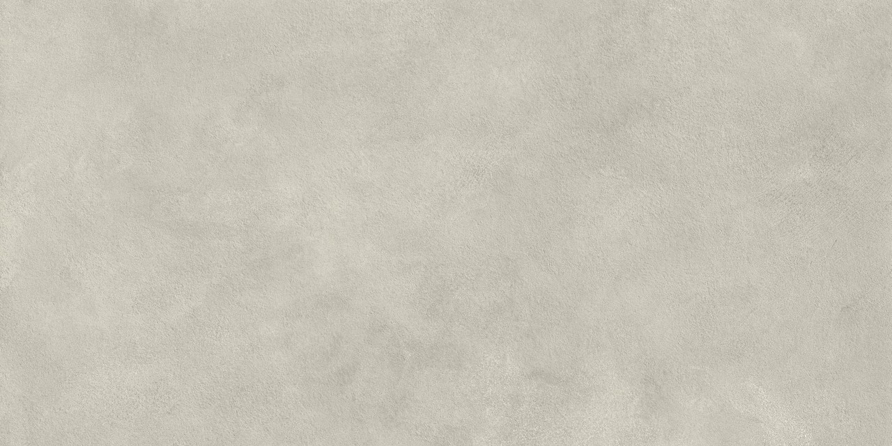 AYRW На пол Boost Expression Haze Outdoor 20mm 60x120 - фото 3