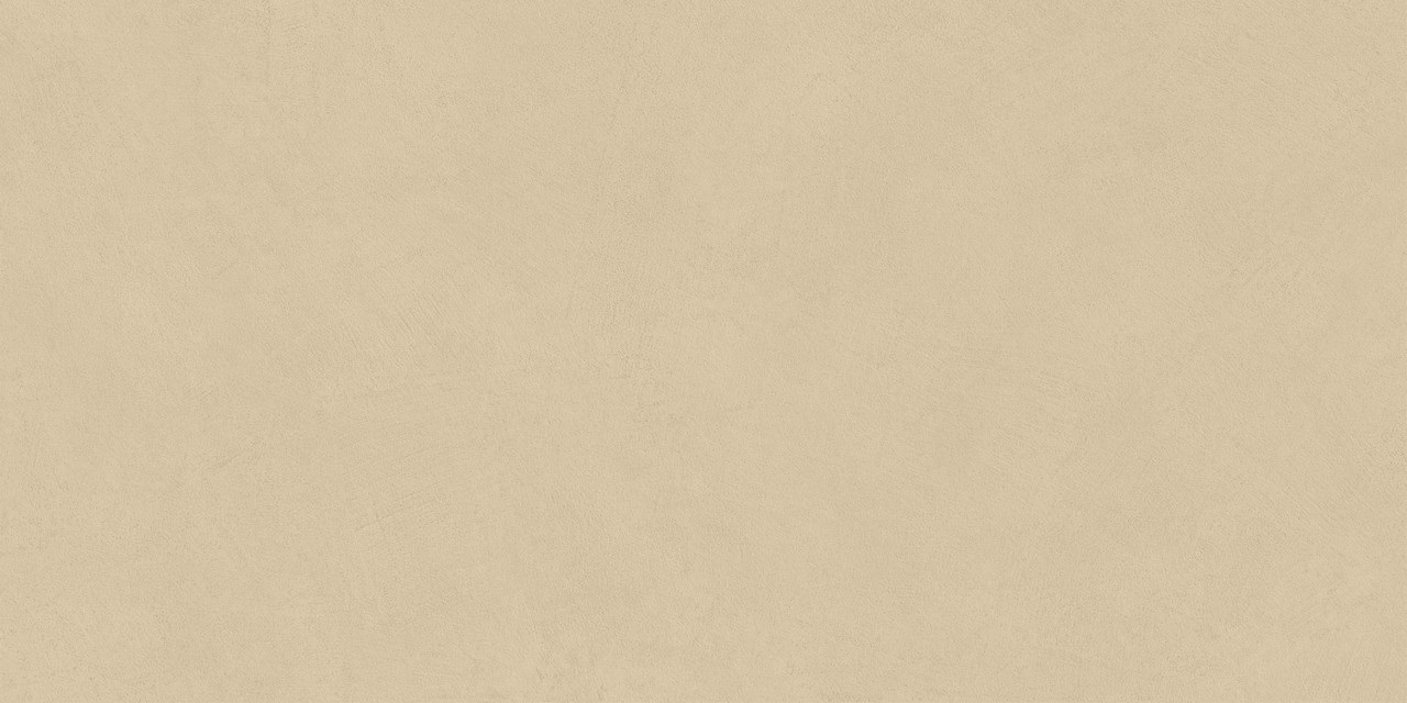 AQ9B На пол Boost Natural Pro Sand Matt 60x120 - фото 2