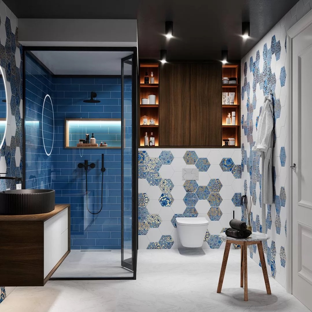 VT/A428/24000 Декор Талья 2 - фото 3