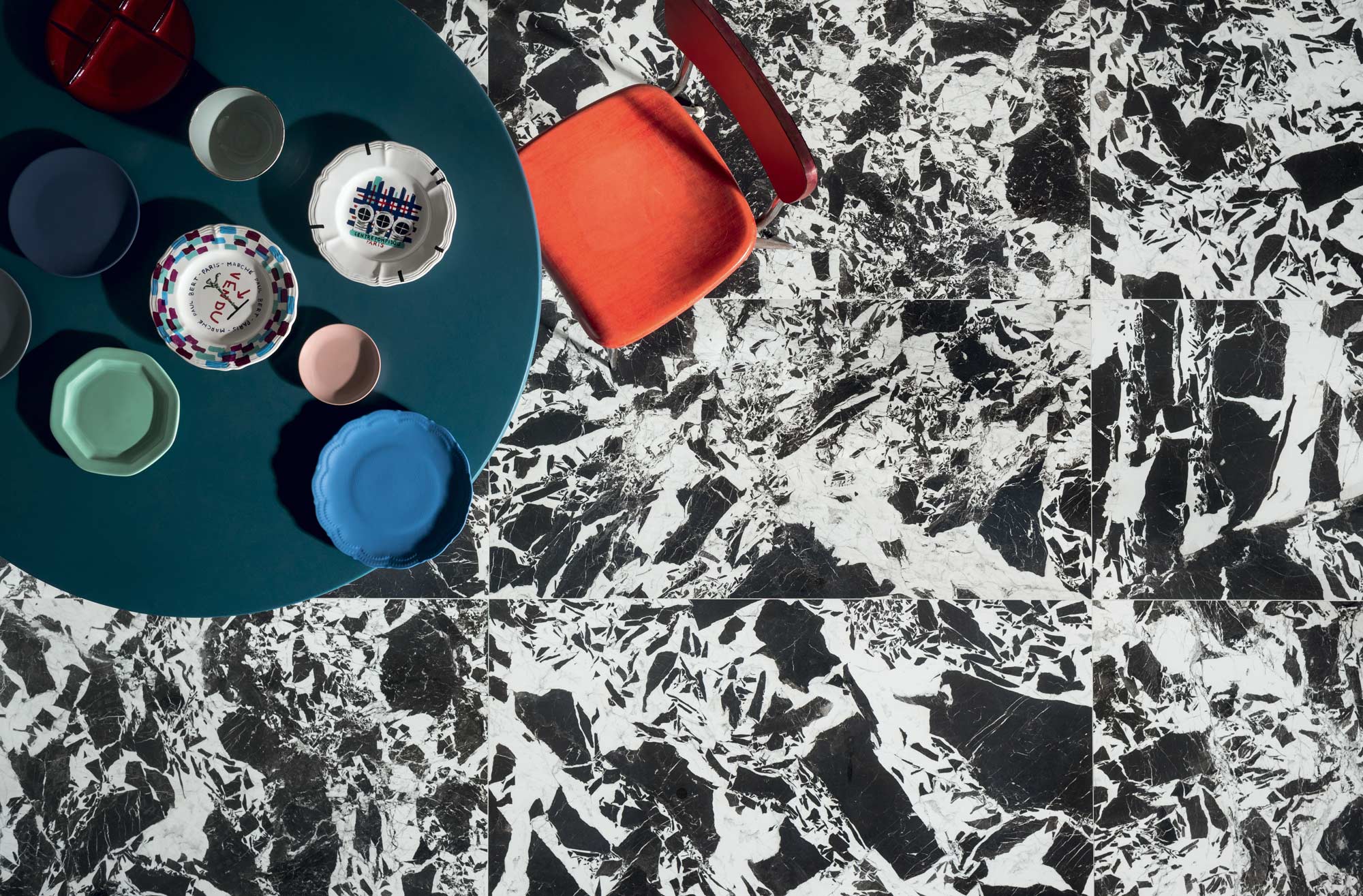 41ZERO42 Supreme - фото 3