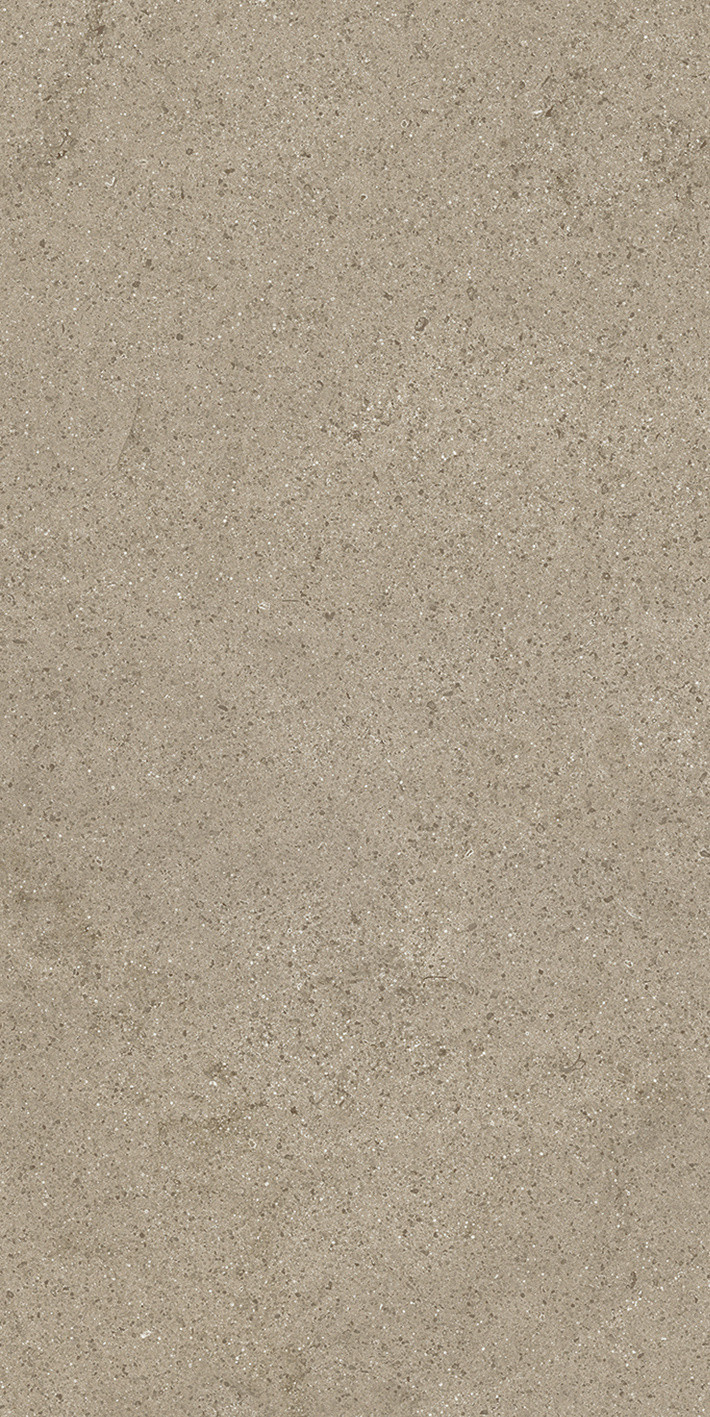 768344 На пол Sensi by Thun Taupe Dust Ret 40x80 - фото 3