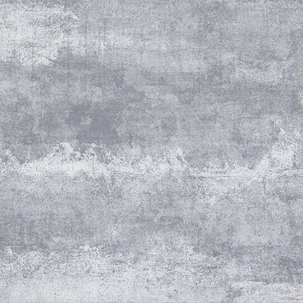 SG162800N Напольный Blanco Allure серый