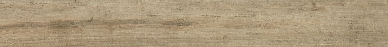 R36C На пол Woodstyle Ulivo 15