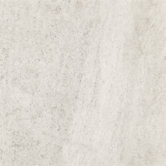 На пол Emilly Milio grys