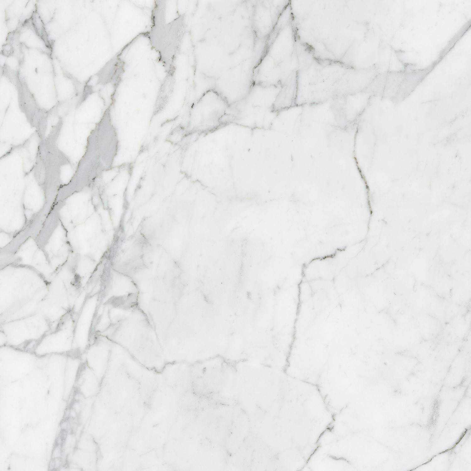 K-1000/MR/600x600x9 Напольный Marble Trend Carrara MR 600x600x9 - фото 3