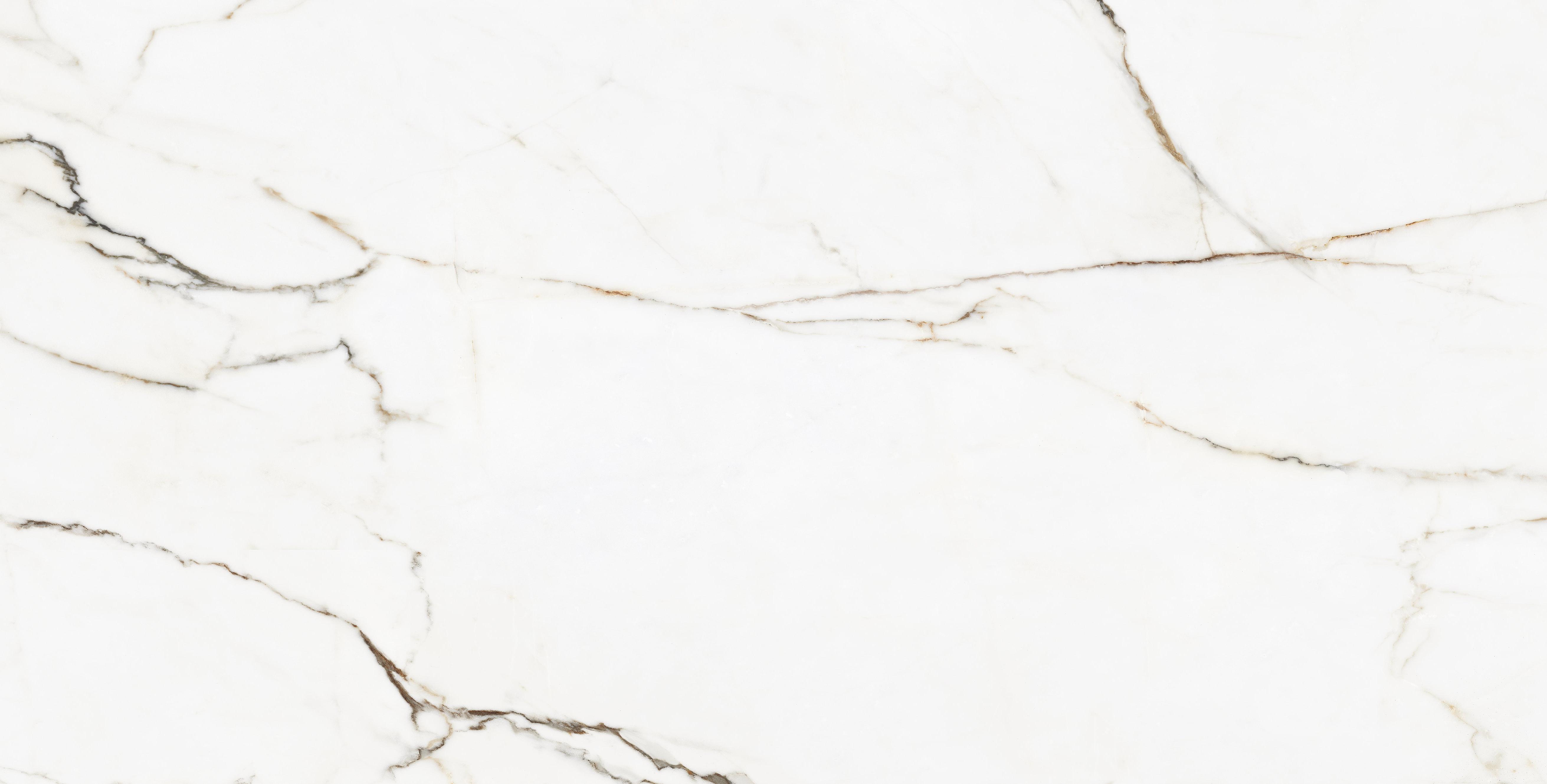 На пол Mix Calcatta Montreal Carving 60x120 - фото 4