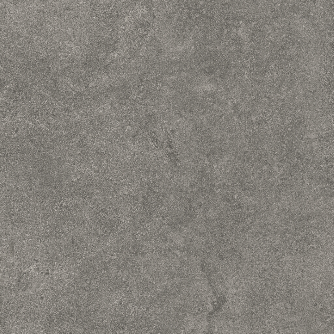 KM8080G0051R На пол Портленд Серый тёмный матовый обрезной 80x80x0.9 - фото 6