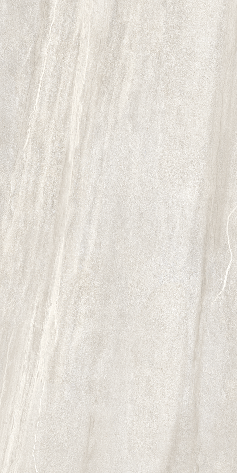 GRS02-29 На пол Petra Velvet Stone 120x60 - фото 6