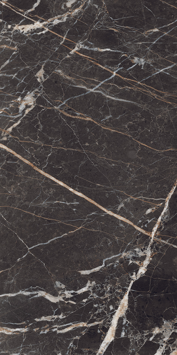 J88478 На пол Canova Emperador Rett 60x120