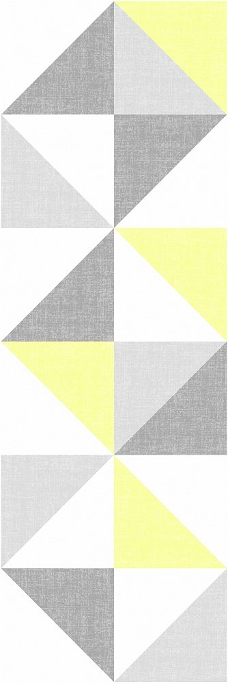 04-01-1-17-05-01-2830-3 Декор Flora Brill